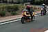 cafe racer 2005-0084_1.jpg cafe racer 2005-0084_1.jpg